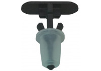 Autoclip Volkswagen / Audi / Seat / Skoda / Porsche