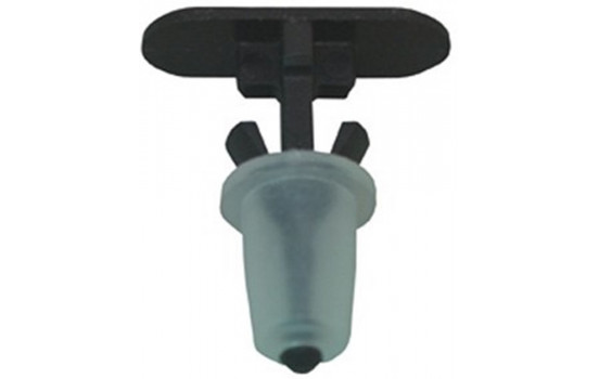 Autoclip Volkswagen / Audi / Seat / Skoda / Porsche