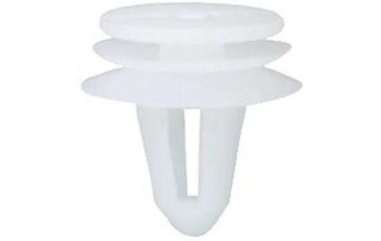 Autoclip Volkswagen / Audi / Seat / Skoda / Porsche