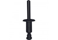 Blind rivet OEM: 5111194278 - 20 pieces