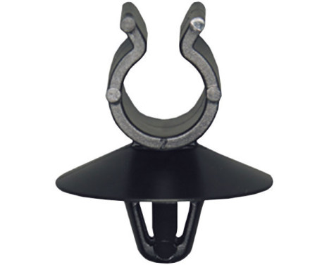 Cable clamp OEM: 30884118 - 20 pieces
