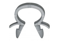 Cable clamp OEM: 7703079070 - 20 pieces