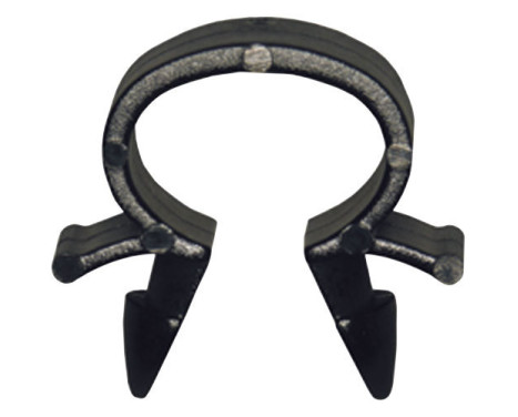 Cable clamp OEM: 982212 - 20 pieces