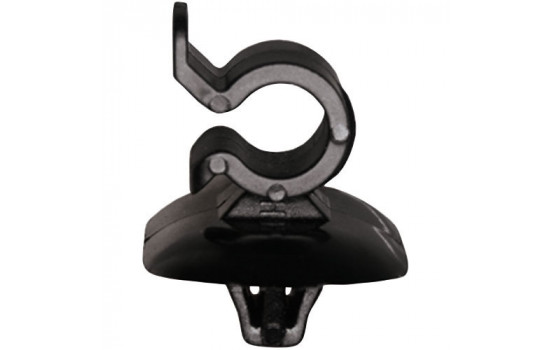 Cable clip OEM: 6992p3 - 20 pieces