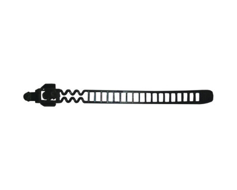 Cable tie OEM: 1288885-903818 - 5 pieces