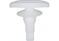 Car clip Toyota / Lexus