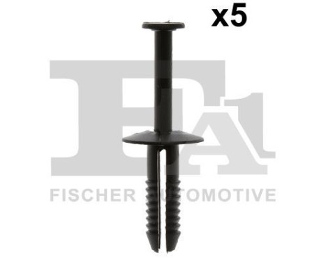 Clip, bumper, Image 2