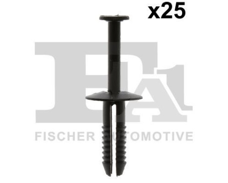 Clip, bumper, Image 2