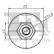 Clip, decorative/protective strip, Thumbnail 2