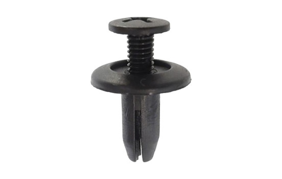 Clip including Honda OE 90683SA5003 Nissan OE 0155301203 Nissan OE 0155303573 Nissan OE 9046706153