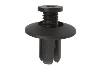 Clip including Mazda OE 1309251833 Ford OE M45556143 Hyundai OE8659028000