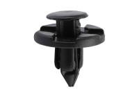 Clip including Nissan OE 0155309321 Mistubishi OE MR328954