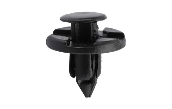 Clip including Nissan OE 0155309321 Mistubishi OE MR328954