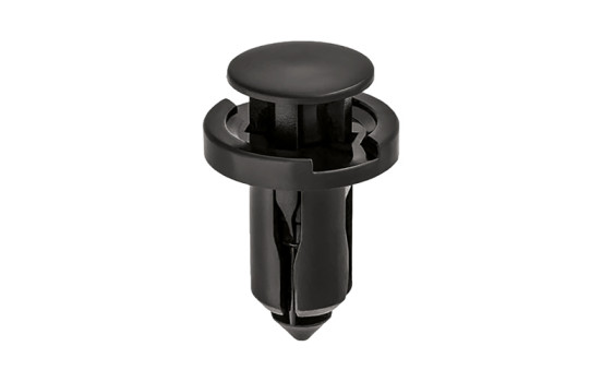 Clip including Subaru OE 57728AC090 Nissan OE 0155309241