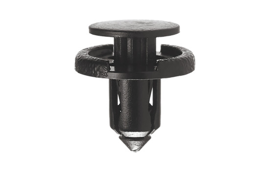 Clip: Nissan OE 0155309611 Tesla OE 1006521-00-A PSA Citroen Peugeot OE 6822N3 Toyota OE 9046708185