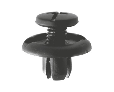Clip oa Honda OE 91512SM4003