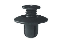 Clip oa Mazda OE U3945919