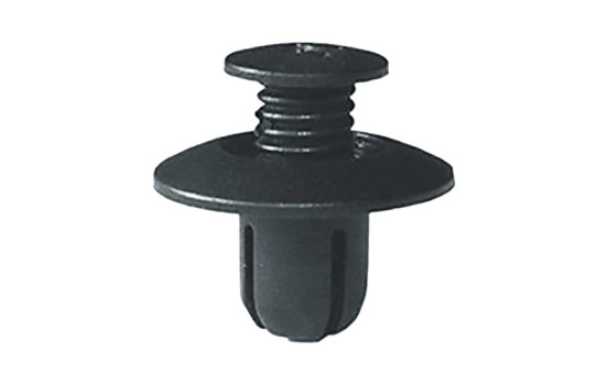 Clip oa Mazda OE U3945919