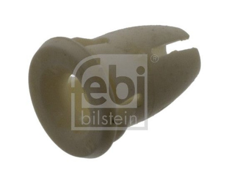 Clip, trim/protective strip, Image 2