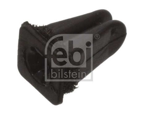 Clip, trim/protective strip, Image 2