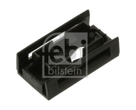 Clip, trim/protective strip, Image 2