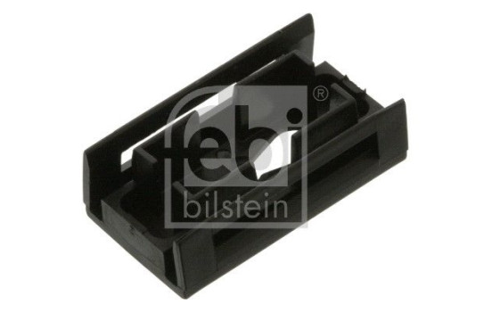 Clip, trim/protective strip, Image 2