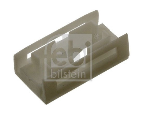 Clip, trim/protective strip, Image 2