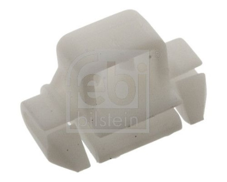 Clip, trim/protective strip, Image 2