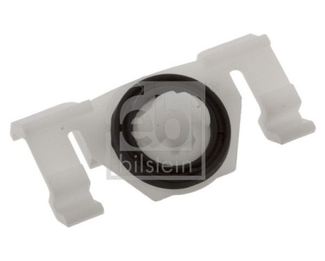 Clip, trim/protective strip, Image 2