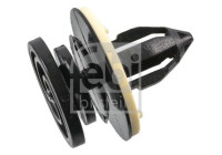 clip universally usable