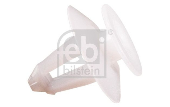 clip universally usable