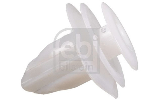 clip universally usable