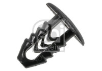 clip universally usable