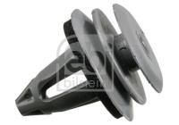 clip universally usable