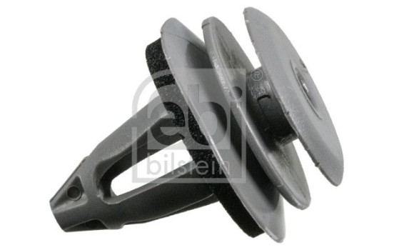 clip universally usable