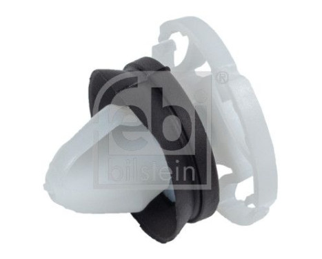 clip universally usable