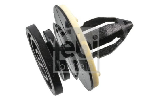 clip universally usable