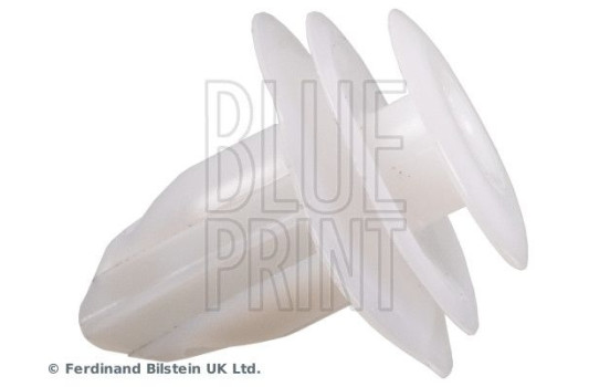 clip universally usable