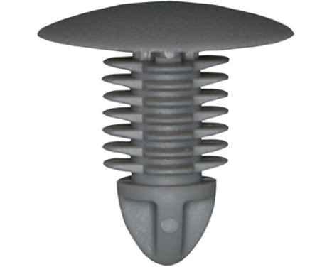 Cover cap OEM: 01553-00732 - 5 pieces
