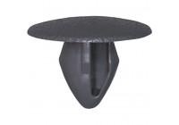 Cover cap OEM: 01553-04941 - 5 pieces