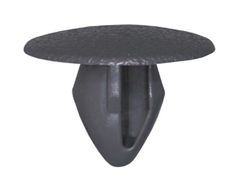 Cover cap OEM: 01553-04941 - 5 pieces