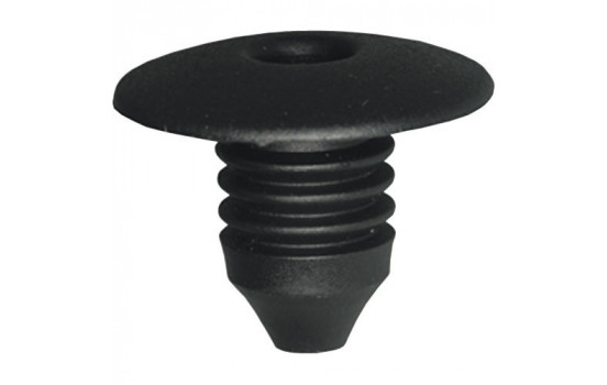 Cover cap OEM: 1h086719901c - 20 pieces