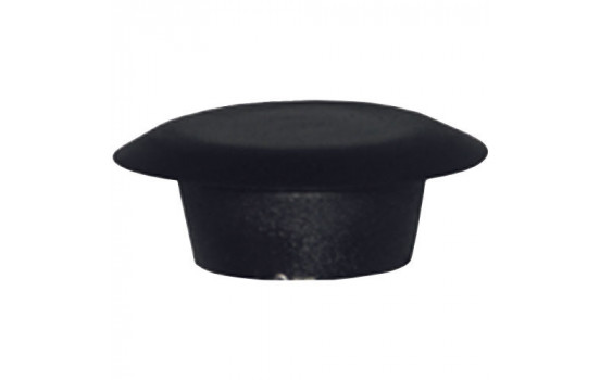 Cover cap OEM: 3273329 - 20 pieces