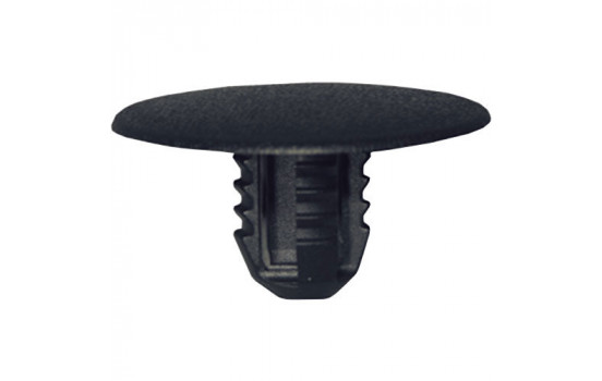 Cover cap OEM: 6678518-6448410 - 20 pieces