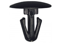 Cover cap OEM: 6992k8-6999a3 - 20 pieces