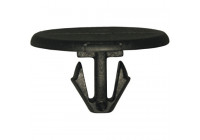 Cover cap OEM: 6995v6 - 20 pieces