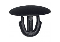 Cover cap OEM: 7768047 - 20 pieces