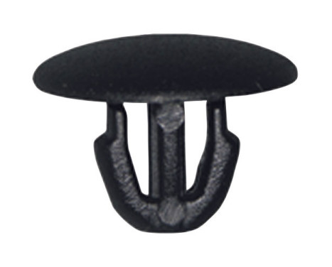 Cover cap OEM: 7768047 - 5 pieces