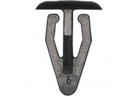 Cover cap OEM: 80186729901c- 801867299041 - 20 pieces