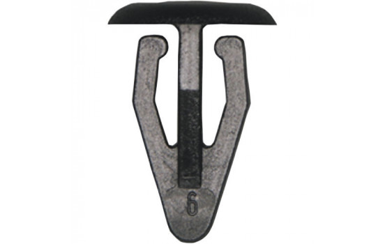 Cover cap OEM: 80186729901c- 801867299041 - 20 pieces